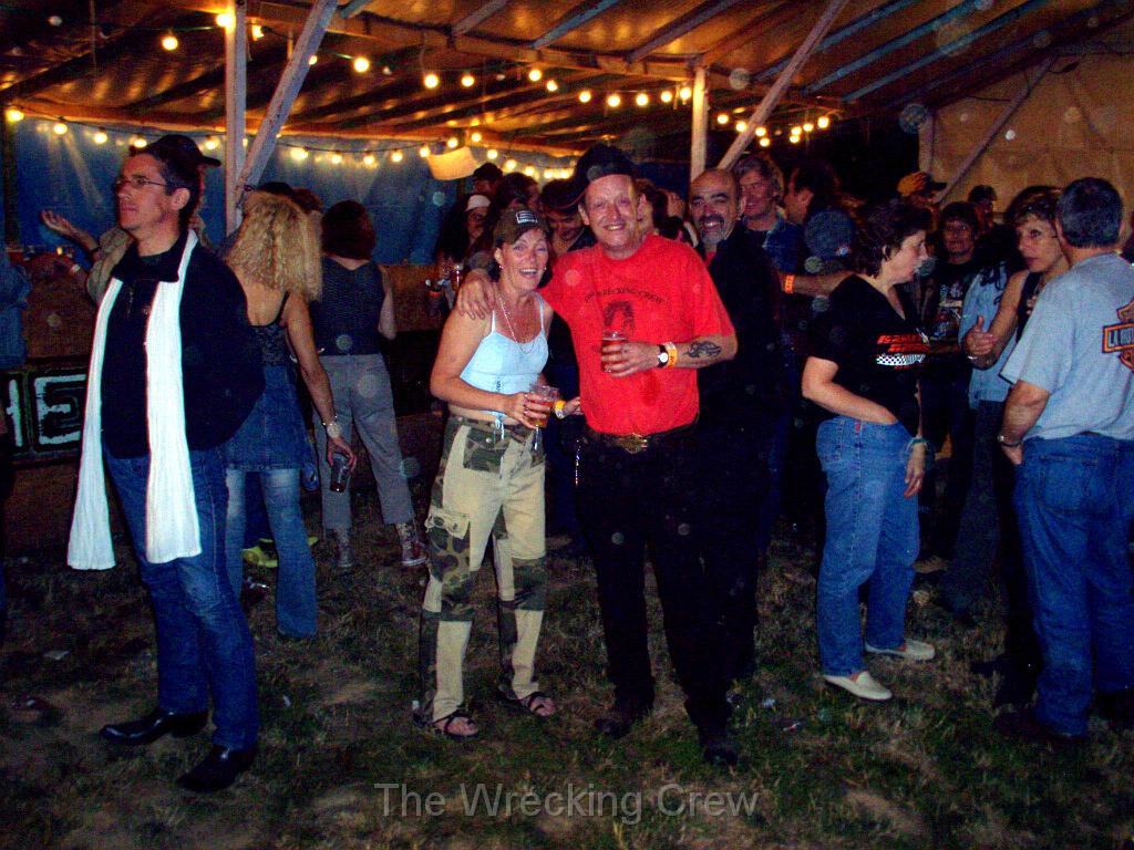 old stars 018.jpg